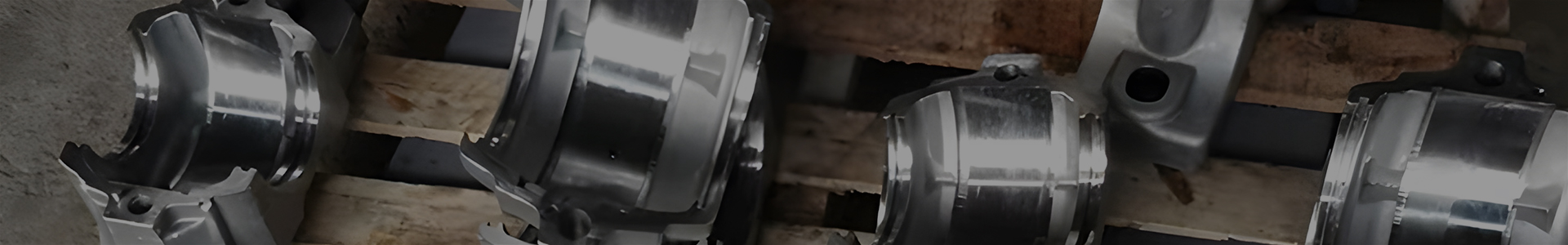 案例banner