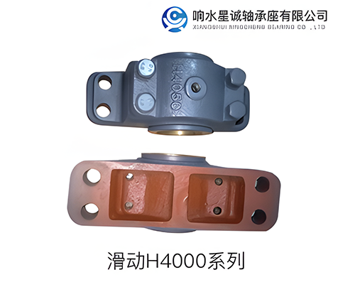 軸承座廠家