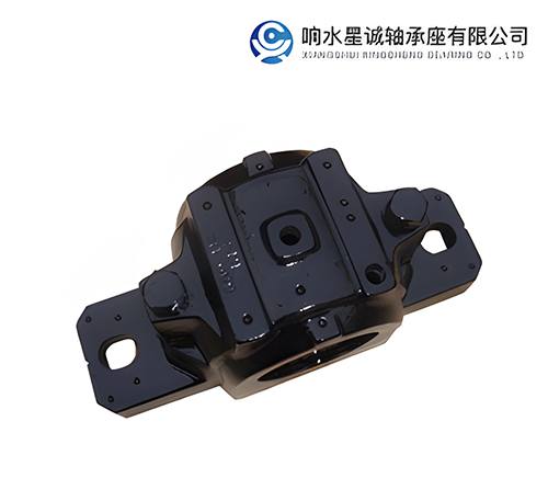 軸承座廠(chǎng)家